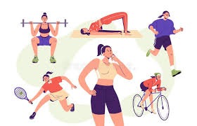 格雷茨卡建功基米希助攻双响 德国2-1逆转意大利占先机