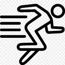 [流言板]剑南春战报：切尔西4-0南安普顿，内托、恩昆库双双传射25亮37回复