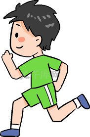 网传《星战：旧共和国命运》2030年后发售 工作室迅速否认