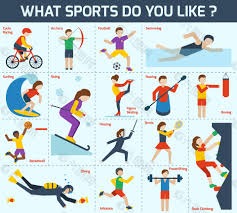 那不勒斯体育总监曼纳：德布劳内将至少伤缺至2月底