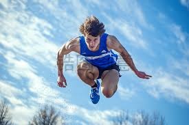 [图]李源一破门三外援传射 泰山4-0大胜新鹏城