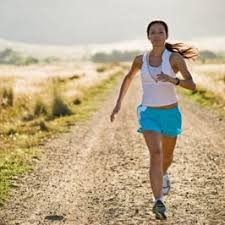 球星全场最稳定的那个人