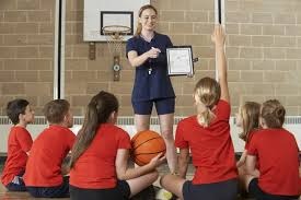 蒂亚戈-席尔瓦重返五大联赛？