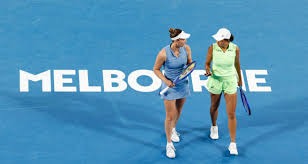 皇马新草坪首秀！伯纳乌迎战塞尔塔，顶级草皮能否助力球队延续辉煌？