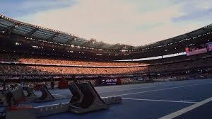 大谷翔平在 2024 赛季的打击数据全面超越其天使时期，转型为纯打者亦是世界顶级