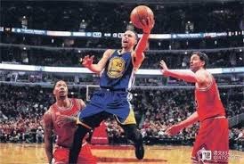 2025 ChinaJoy Express游戏试玩区新一批原创力作相继亮相