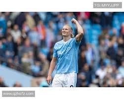 [综合]2032年布里斯班奥运会第三版场馆规划25日公布