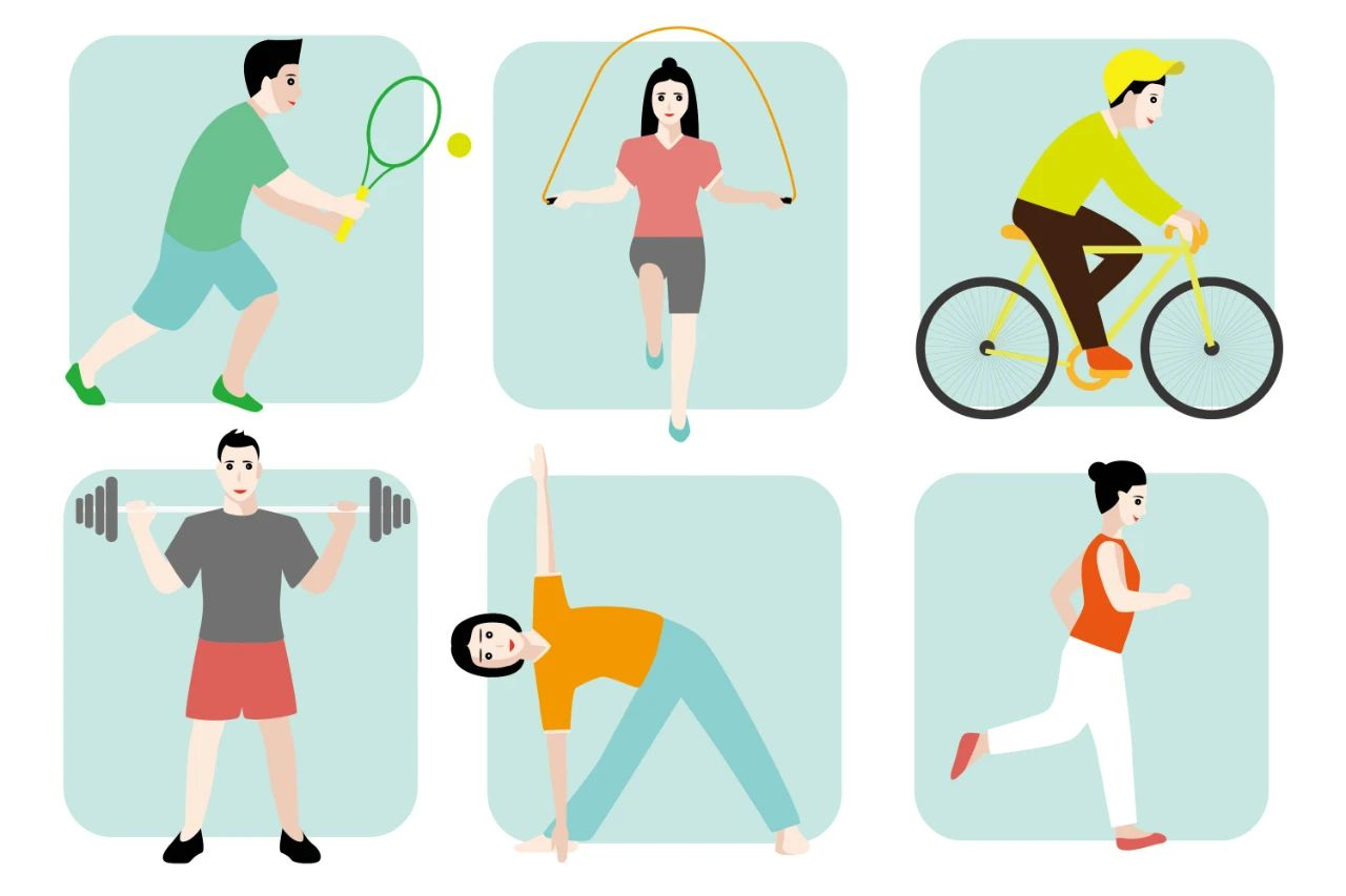 破防！3大理由爱上王楚钦，治愈系笑容竟不是TOP1？