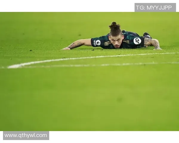 棒球与亚洲消费市场大联盟球队如何通过签约亚洲巨星收割海外市场