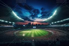 解析巴尔的摩金莺队的农场红利