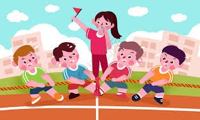 中职联盟持续改革赛制